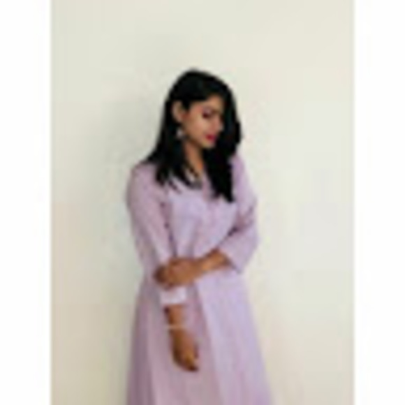 Meet your Posher, Tanmai - Picture 1 of 1